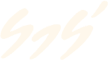 Szakács Éva festőművész Logo